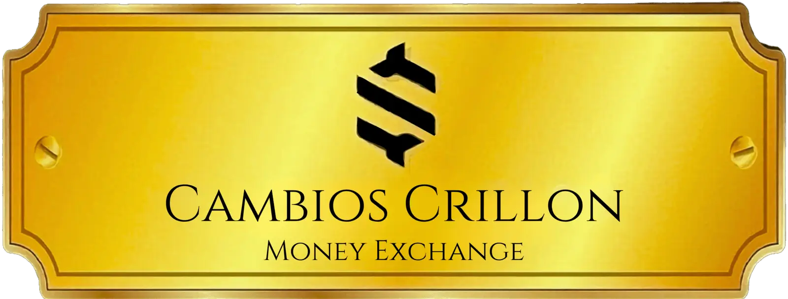 logo_CambiosCrillon